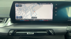 BMW 2 Series 225e xDrive M Sport 5dr DCT [Tech Plus Pack] Hatchback